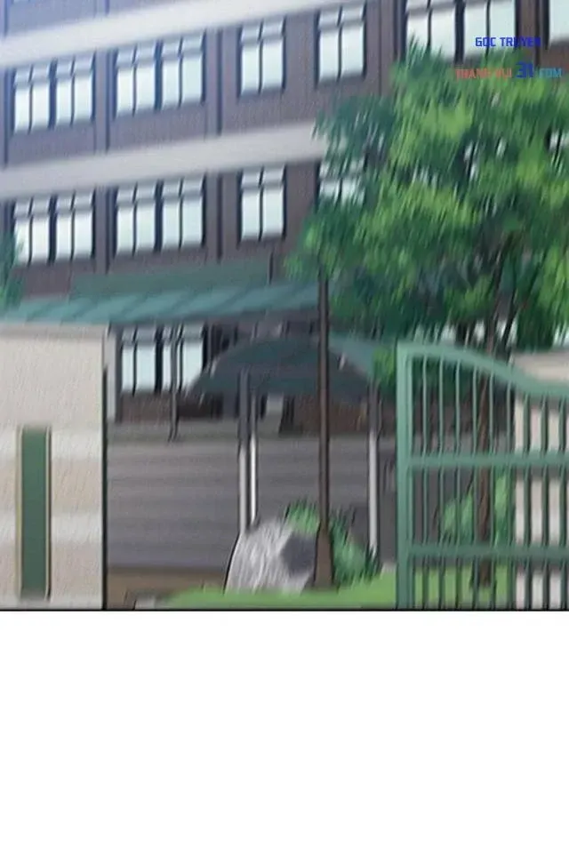 Trùm Trường Đi Học Thêm Chapter 1 - Trang 45