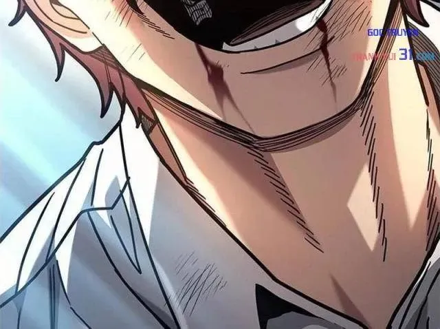 Trùm Trường Đi Học Thêm Chapter 10 - Trang 11