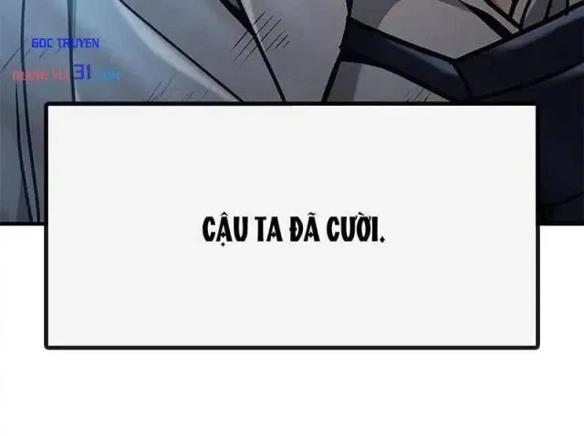 Trùm Trường Đi Học Thêm Chapter 10 - Trang 12