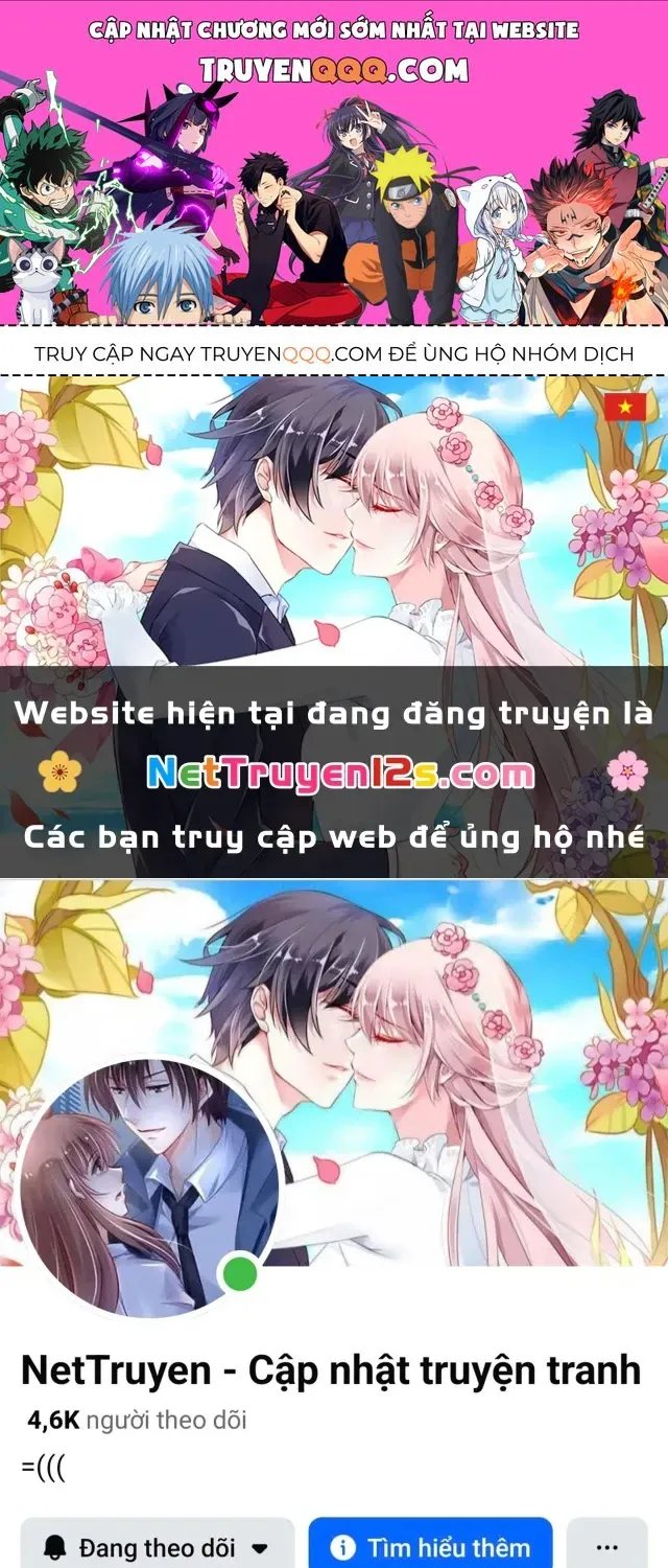 Trùm Trường Đi Học Thêm Chapter 10 - Trang 2