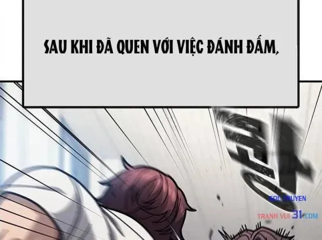 Trùm Trường Đi Học Thêm Chapter 10 - Trang 20