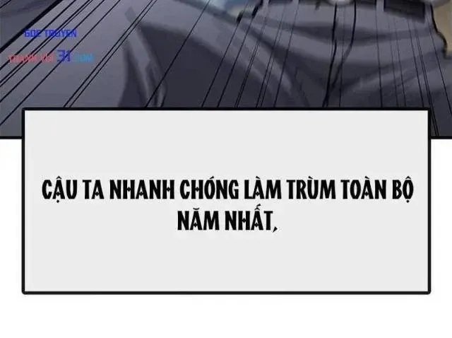 Trùm Trường Đi Học Thêm Chapter 10 - Trang 22