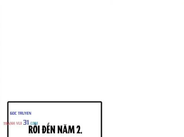 Trùm Trường Đi Học Thêm Chapter 10 - Trang 23
