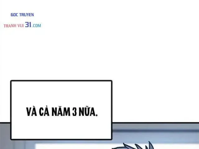 Trùm Trường Đi Học Thêm Chapter 10 - Trang 30