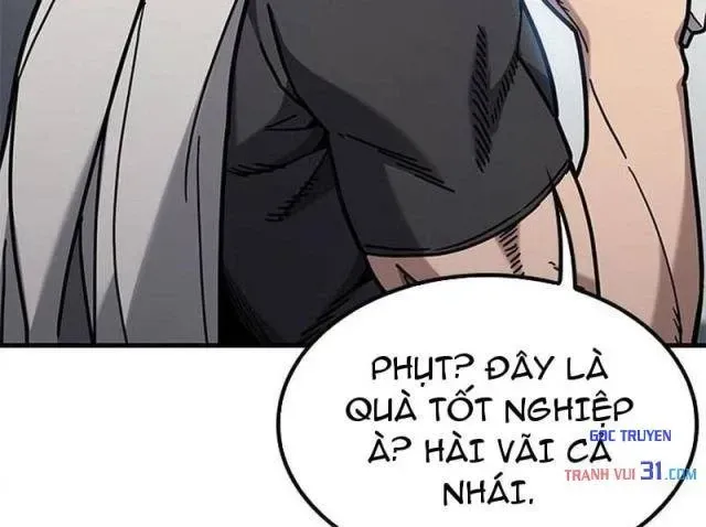 Trùm Trường Đi Học Thêm Chapter 10 - Trang 32