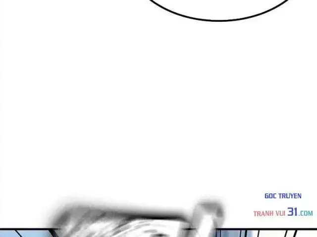 Trùm Trường Đi Học Thêm Chapter 10 - Trang 33