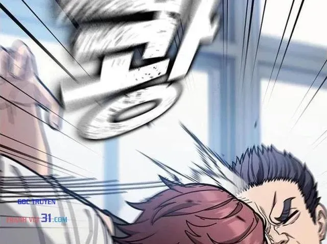 Trùm Trường Đi Học Thêm Chapter 10 - Trang 34