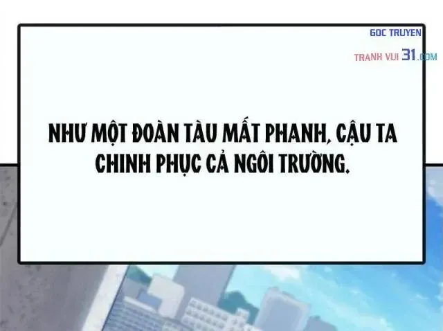 Trùm Trường Đi Học Thêm Chapter 10 - Trang 37