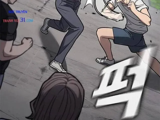 Trùm Trường Đi Học Thêm Chapter 10 - Trang 39