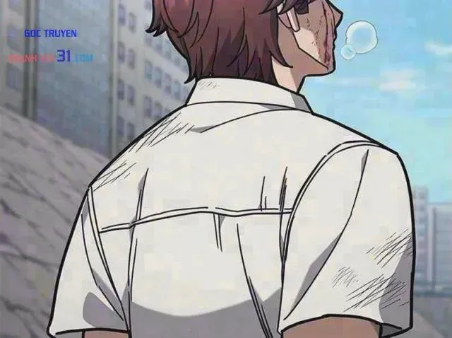 Trùm Trường Đi Học Thêm Chapter 10 - Trang 4