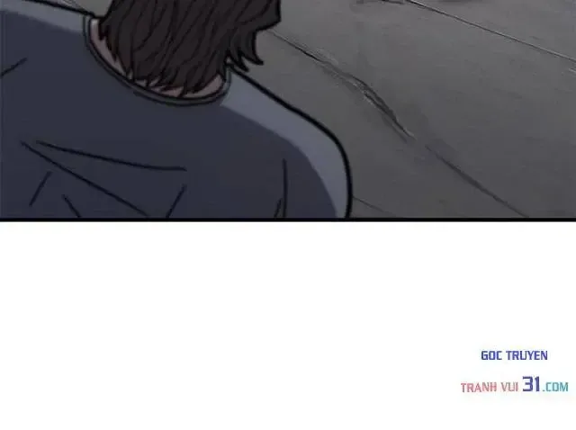 Trùm Trường Đi Học Thêm Chapter 10 - Trang 40