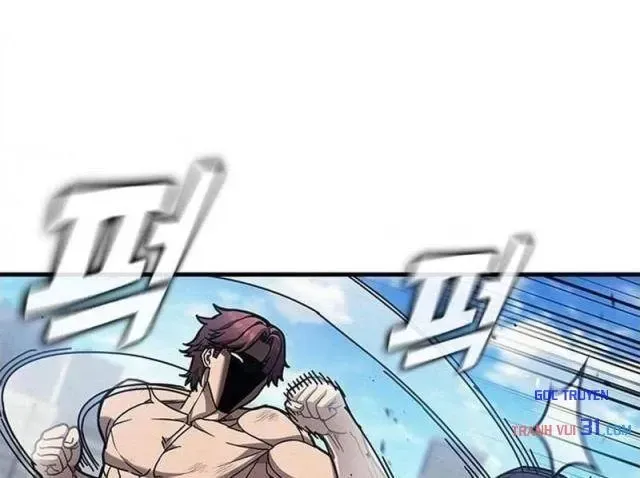 Trùm Trường Đi Học Thêm Chapter 10 - Trang 41