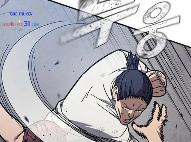 Trùm Trường Đi Học Thêm Chapter 10 - Trang 43
