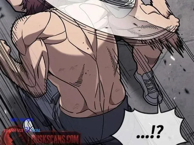Trùm Trường Đi Học Thêm Chapter 10 - Trang 44