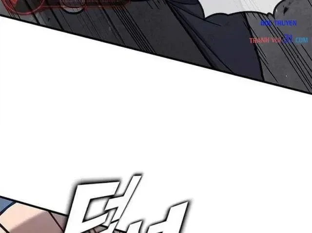 Trùm Trường Đi Học Thêm Chapter 10 - Trang 45