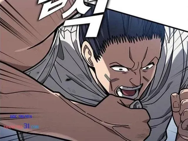Trùm Trường Đi Học Thêm Chapter 10 - Trang 46