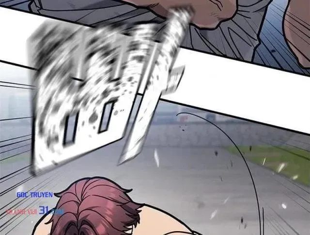 Trùm Trường Đi Học Thêm Chapter 10 - Trang 47