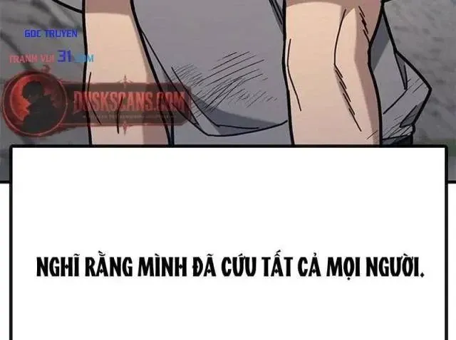 Trùm Trường Đi Học Thêm Chapter 10 - Trang 5