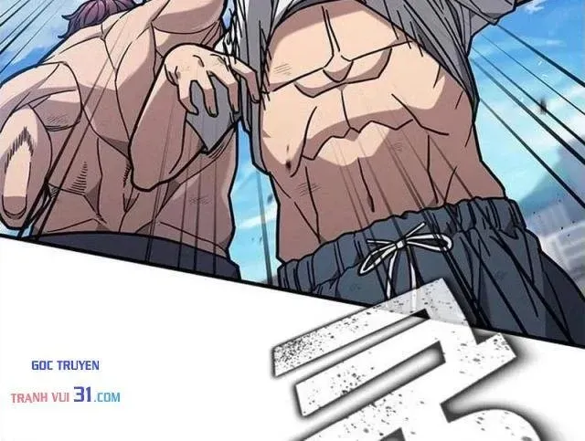 Trùm Trường Đi Học Thêm Chapter 10 - Trang 50