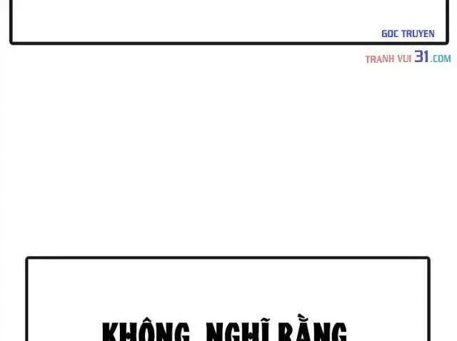 Trùm Trường Đi Học Thêm Chapter 10 - Trang 6
