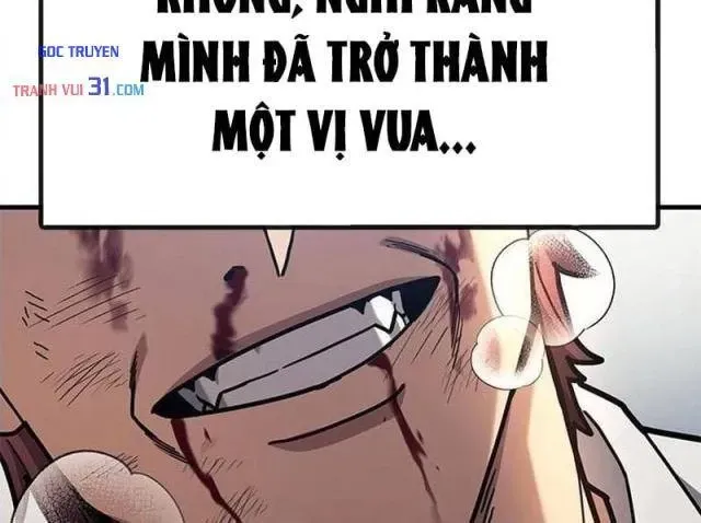 Trùm Trường Đi Học Thêm Chapter 10 - Trang 7