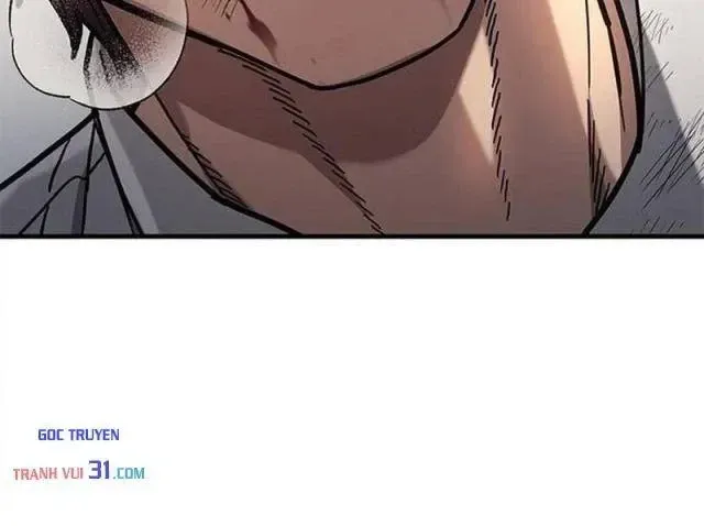 Trùm Trường Đi Học Thêm Chapter 10 - Trang 8
