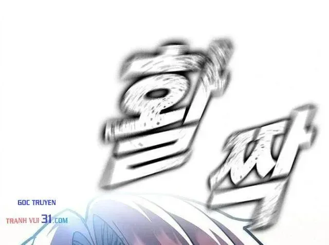 Trùm Trường Đi Học Thêm Chapter 10 - Trang 9