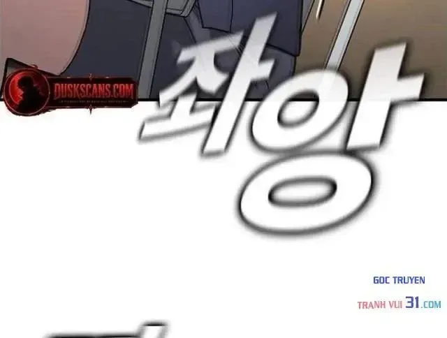 Trùm Trường Đi Học Thêm Chapter 11 - Trang 10