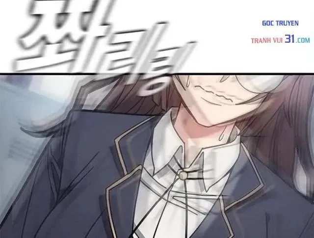 Trùm Trường Đi Học Thêm Chapter 11 - Trang 11