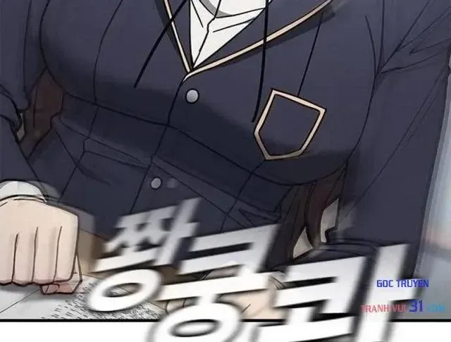 Trùm Trường Đi Học Thêm Chapter 11 - Trang 12