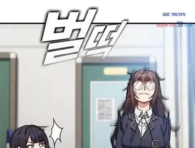 Trùm Trường Đi Học Thêm Chapter 11 - Trang 14