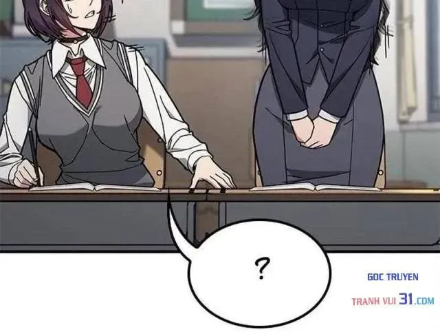 Trùm Trường Đi Học Thêm Chapter 11 - Trang 15