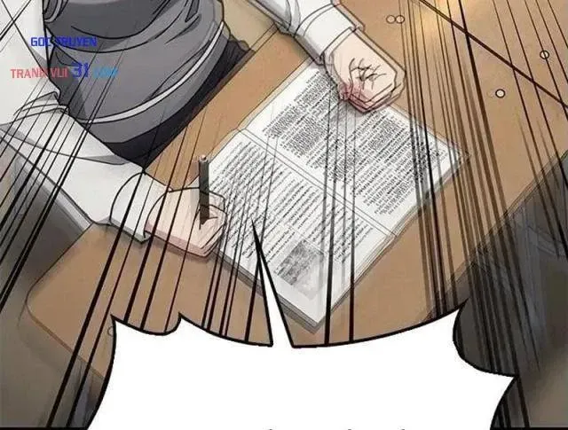 Trùm Trường Đi Học Thêm Chapter 11 - Trang 19