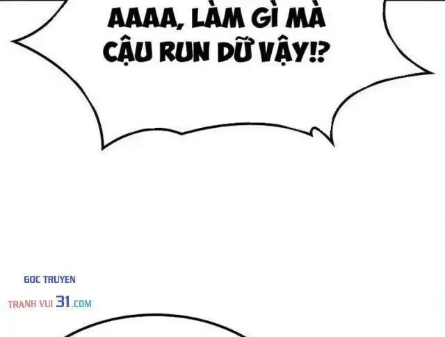Trùm Trường Đi Học Thêm Chapter 11 - Trang 20