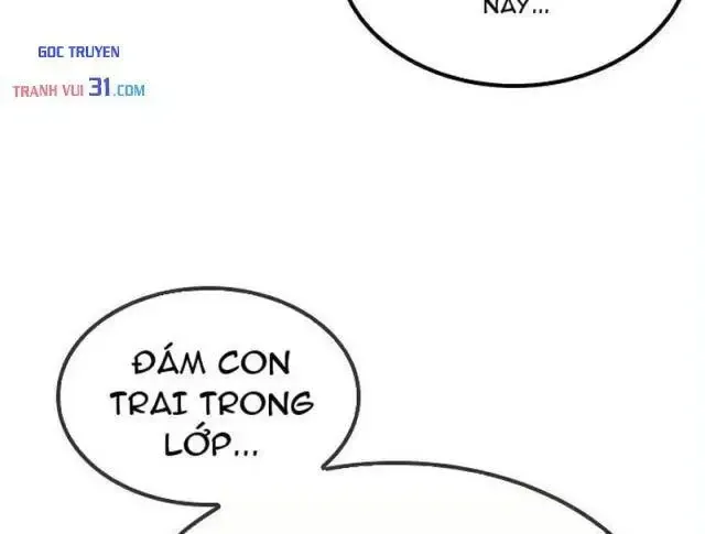 Trùm Trường Đi Học Thêm Chapter 11 - Trang 23