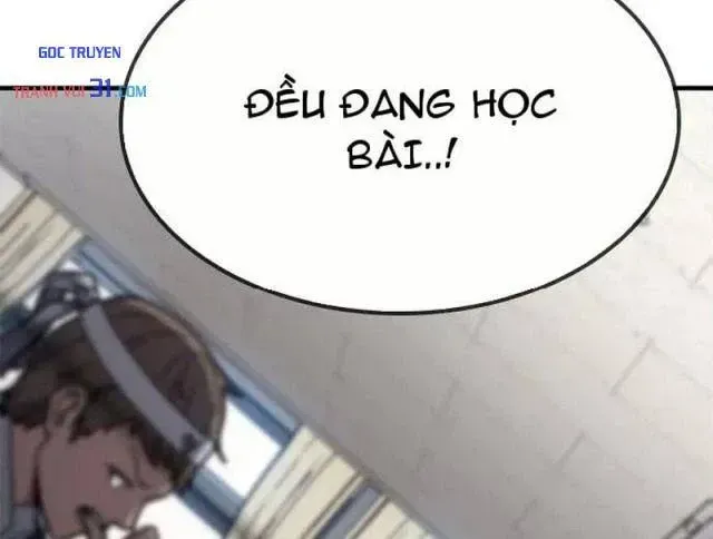 Trùm Trường Đi Học Thêm Chapter 11 - Trang 24