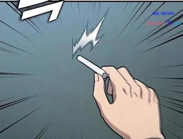 Trùm Trường Đi Học Thêm Chapter 11 - Trang 28