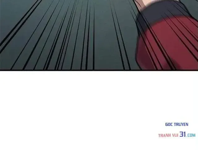 Trùm Trường Đi Học Thêm Chapter 11 - Trang 29