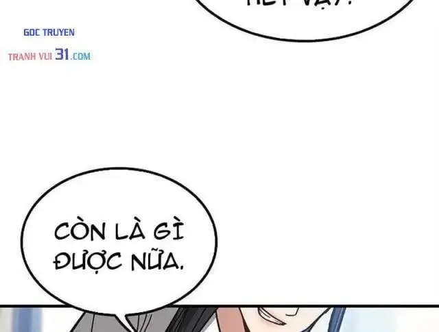 Trùm Trường Đi Học Thêm Chapter 11 - Trang 39