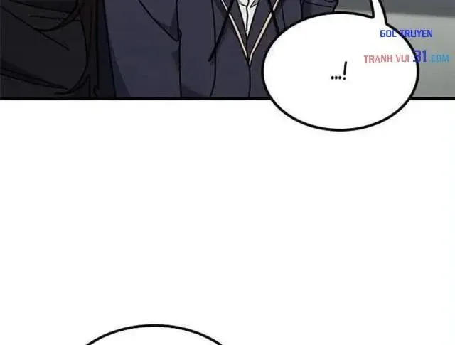 Trùm Trường Đi Học Thêm Chapter 11 - Trang 41