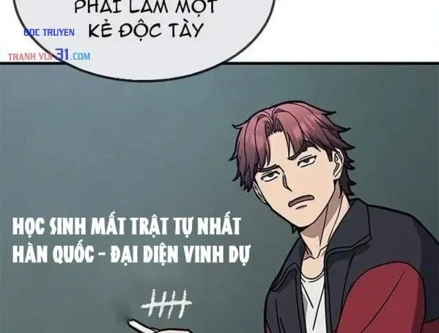 Trùm Trường Đi Học Thêm Chapter 11 - Trang 46