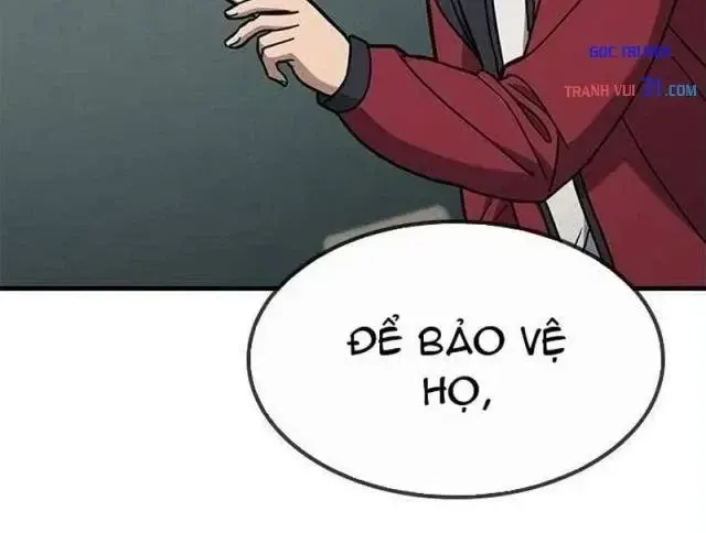Trùm Trường Đi Học Thêm Chapter 11 - Trang 47