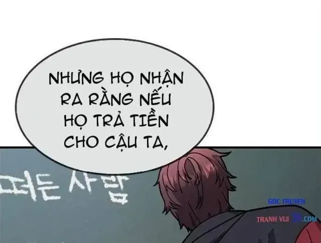 Trùm Trường Đi Học Thêm Chapter 11 - Trang 48