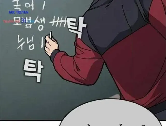 Trùm Trường Đi Học Thêm Chapter 11 - Trang 49