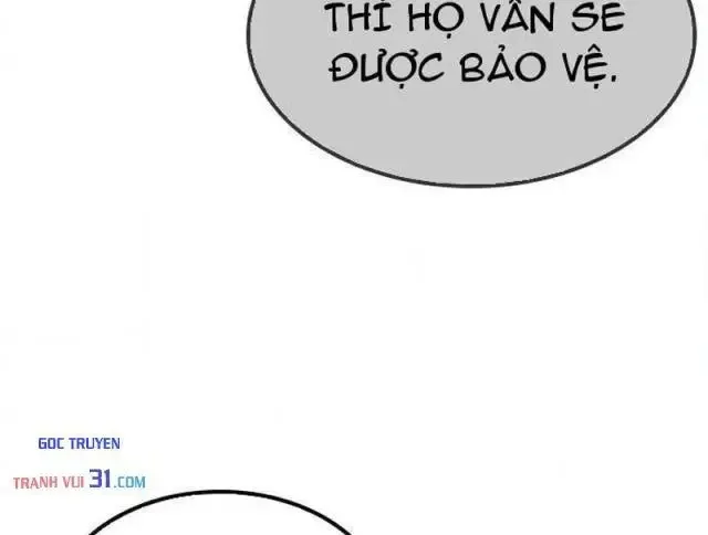 Trùm Trường Đi Học Thêm Chapter 11 - Trang 50