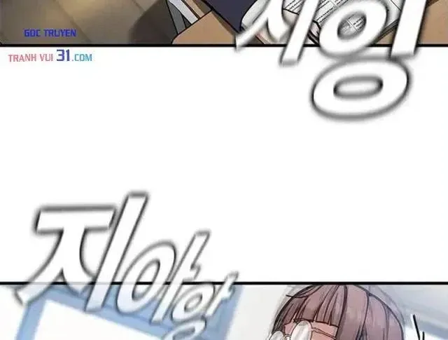 Trùm Trường Đi Học Thêm Chapter 11 - Trang 8