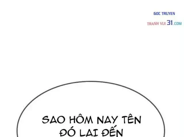 Trùm Trường Đi Học Thêm Chapter 12 - Trang 10