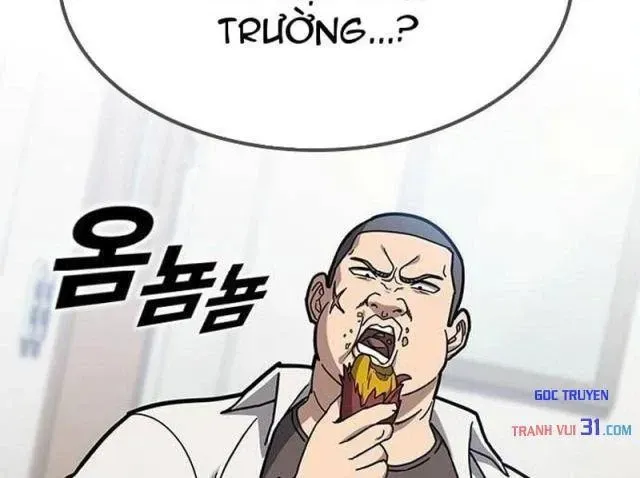 Trùm Trường Đi Học Thêm Chapter 12 - Trang 11