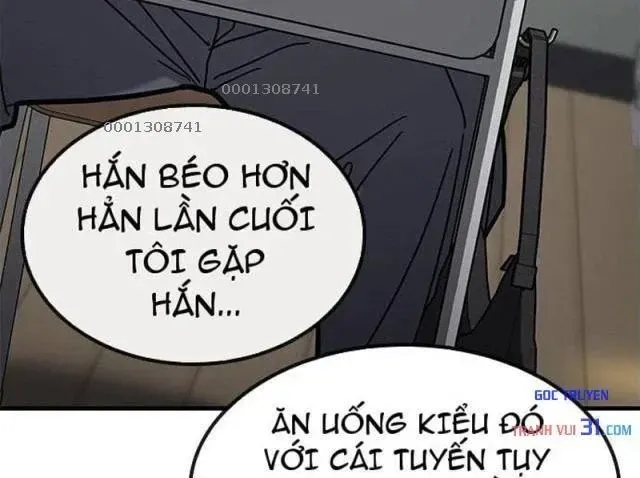 Trùm Trường Đi Học Thêm Chapter 12 - Trang 13