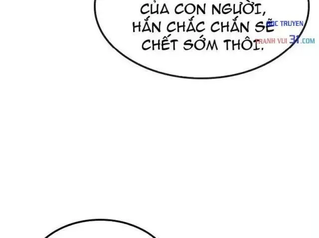 Trùm Trường Đi Học Thêm Chapter 12 - Trang 14